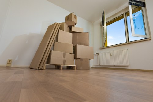 Image symbolizing analytics cookies and website performance tracking