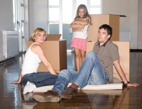 Professional complaint investigation and resolution process